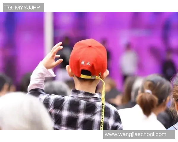 李磊独家揭秘街舞技巧与心得分享助你舞出自我风格