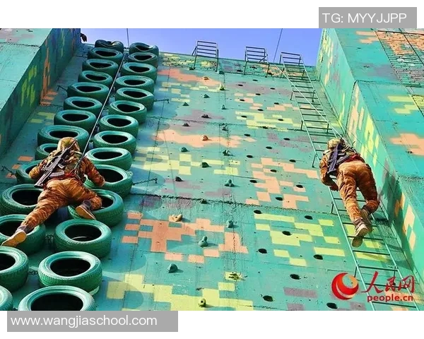 杭州攀岩队进攻表现分析与战术调整建议探讨