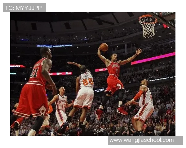 深圳羽毛球队在全国耐力排行榜中荣登第八名展现出色竞技实力与团队精神