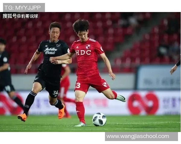 首尔与釜山偶像对决比分预测分析及赛事前瞻