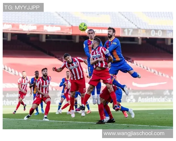 竞技足球的战术演变与未来发展趋势分析