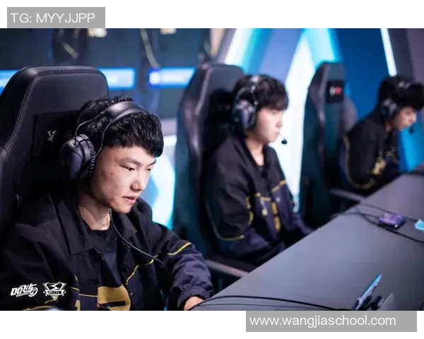 RNG在CSGO赛事中的灵活性引发热议与争议分析