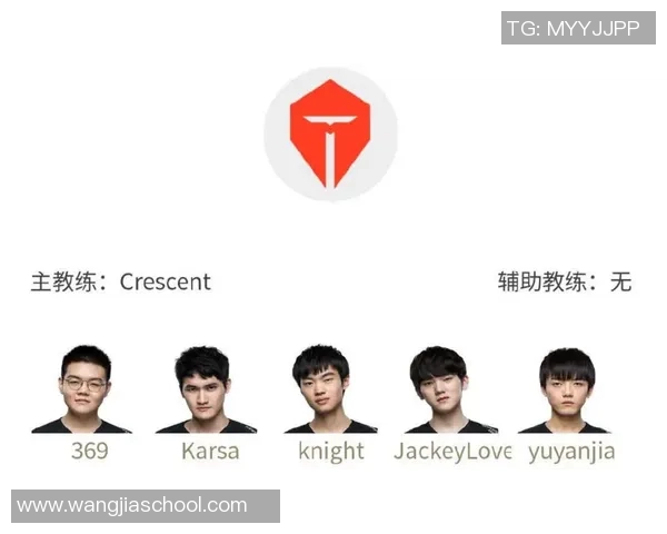 TES控制力解析:如何在英雄联盟中掌控比赛节奏与局势
