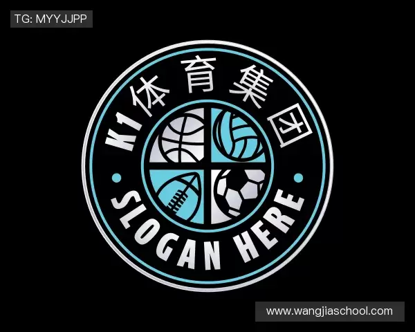发现k1体育