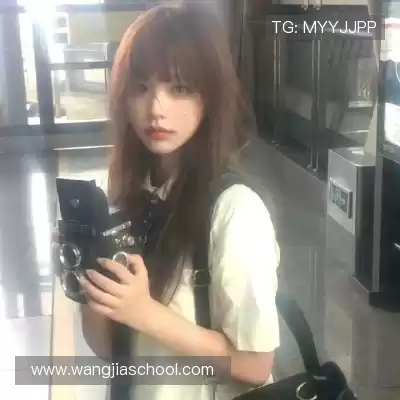 瞿蓓淳