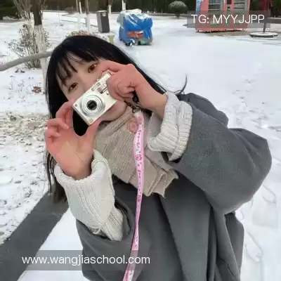 谭辰珊